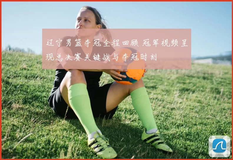 辽宁男篮夺冠全程回顾 冠军视频呈现总决赛关键战与夺冠时刻